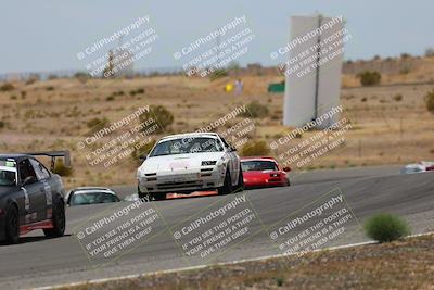 media/May-03-2025-Lucky Dog Racing (Sat) [[206de64b9d]]/Turn 6 (150pm-230pm)/